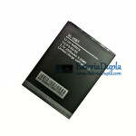 Bateria para TECNO Go/4 BL-29BT Air KC1J Spark KC1 [Bateria de reposição]